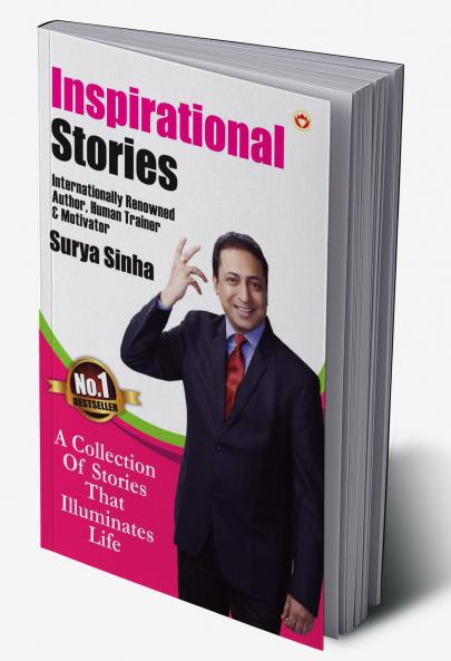 Inspirational Stories