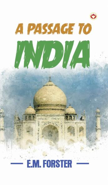 A Passage to India