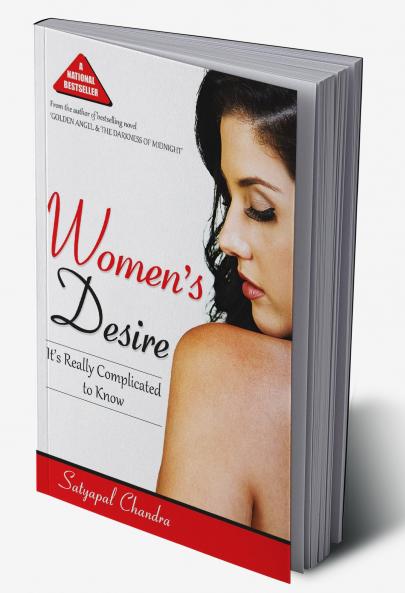Womens Desire