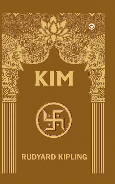 Kim