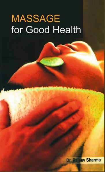 Massage for Good Health