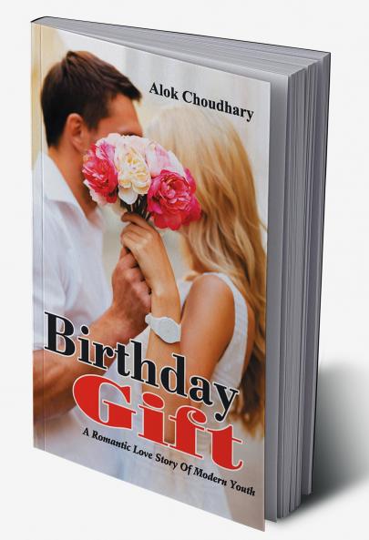 Birthday Gift