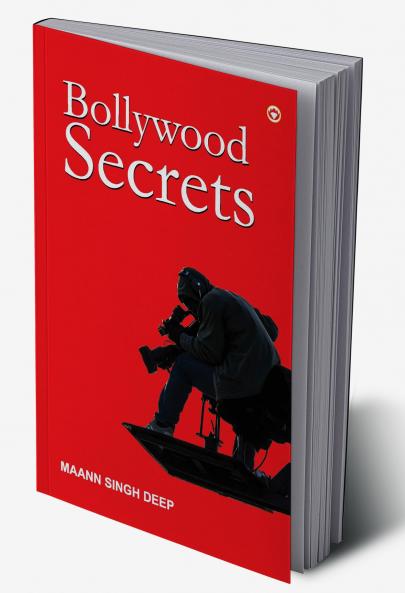 Bollywood Secrets