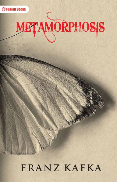 The Adventures of Tom Sawyer and Metamorphosis