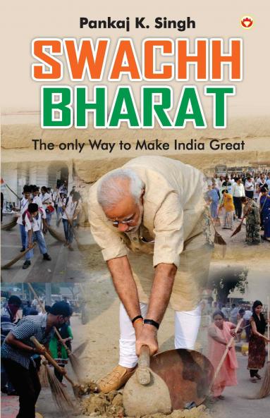 Swachh Bharat