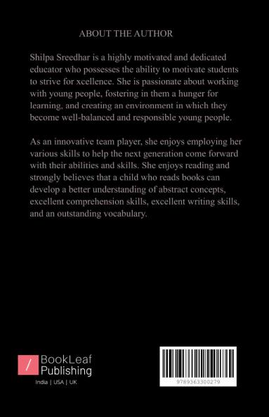 The Colour of Unsaid Words   A Journey Through Silence Emotion and Unwritten Verses