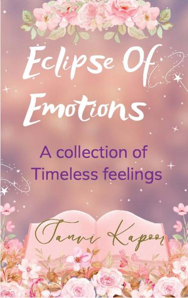 Eclipse of Emotions