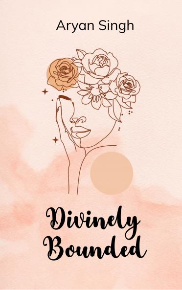 Divinely Bound The versus of the void