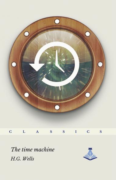 The Time Machine