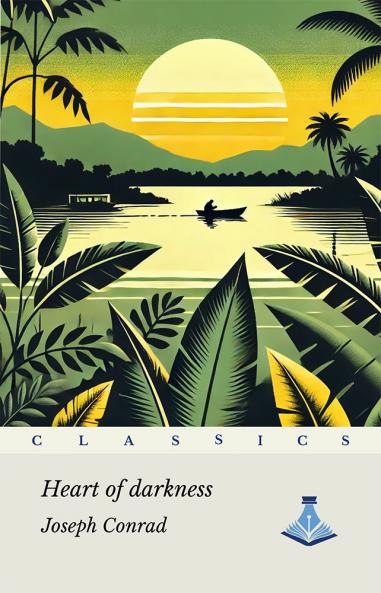Heart of Darkness