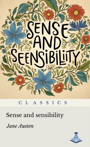 Sense and Sensibility