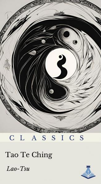 Tao te Ching