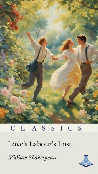 Love's Labour's Lost