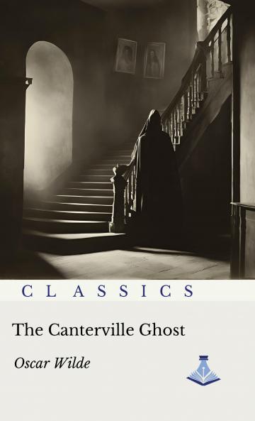 The Canterville Ghost