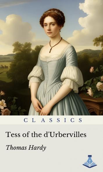 Tess of the d'Urbervilles
