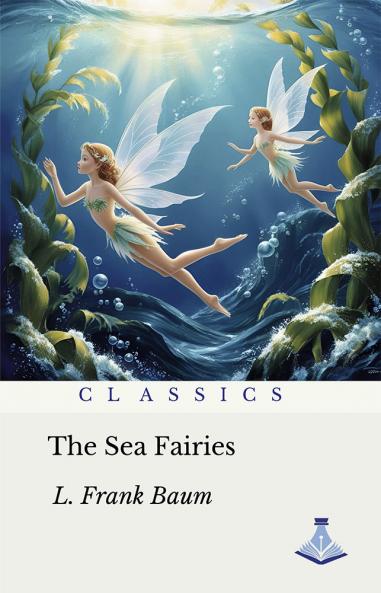 The Sea Fairies