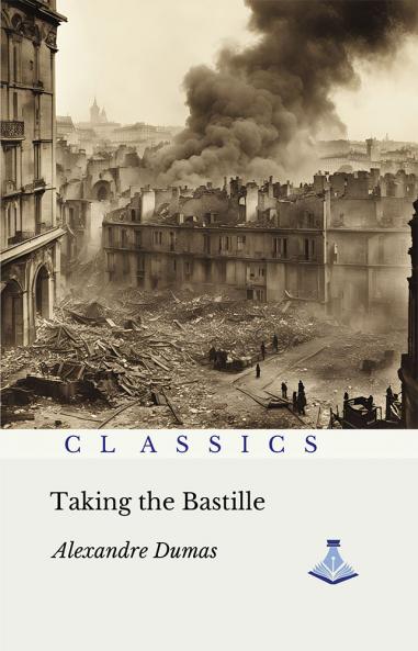 Taking the Bastille