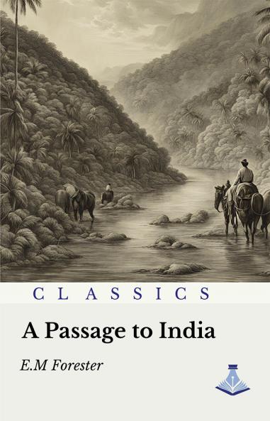 A Passage to India