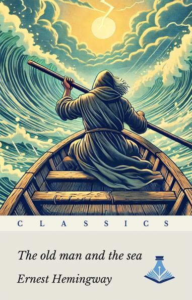 The Old Man and the Sea