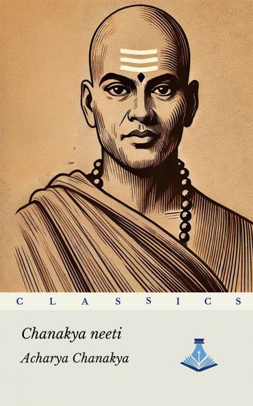 Chanakya Neeti