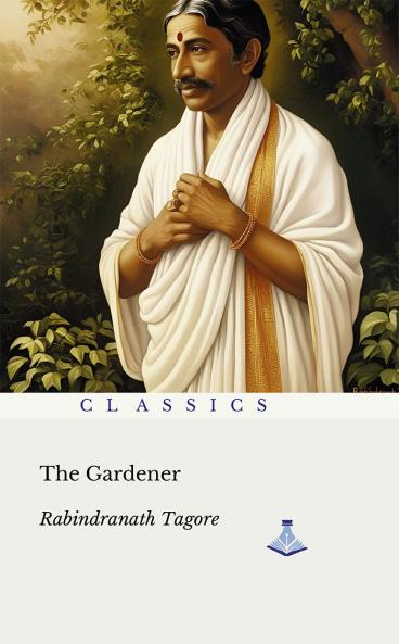 The Gardener