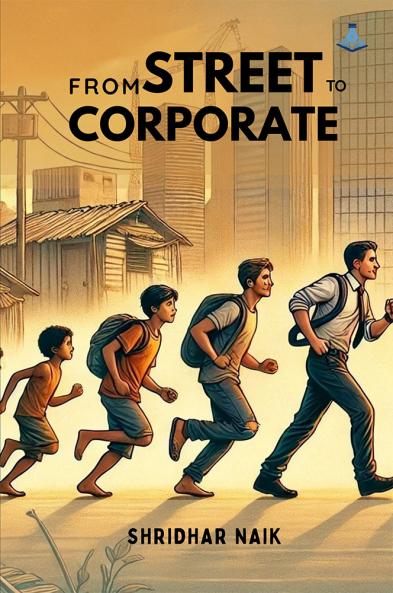 From Street to Corporate