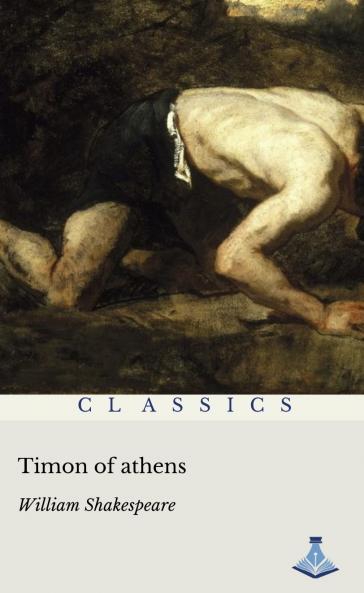 Timon of Athens