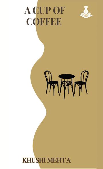 A cup of Coffee