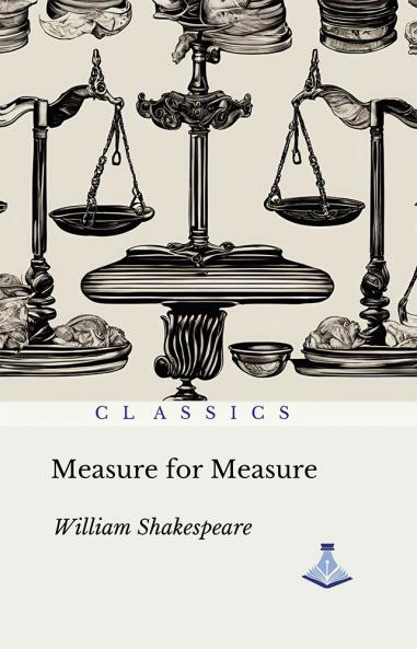 Measure for Measure