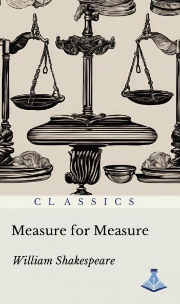 Measure for Measure