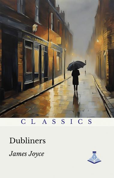 Dubliners