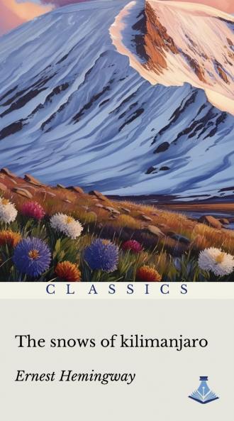 The Snows of Kilimanjaro