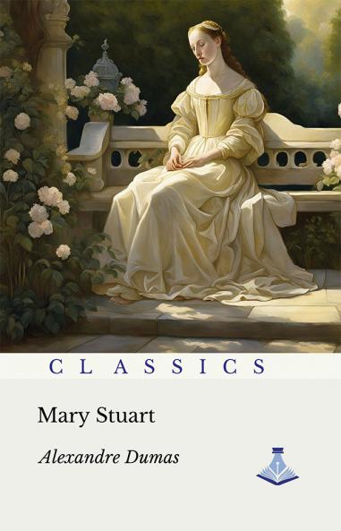 Mary Stuart