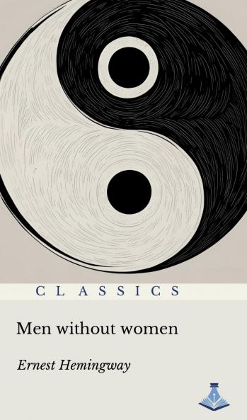 Men Without Women
