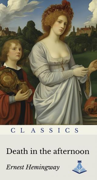 Death in the Afternoon