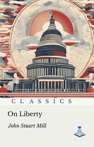 On Liberty
