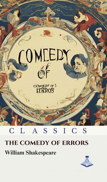 The Comedy of Errors