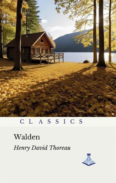 Walden