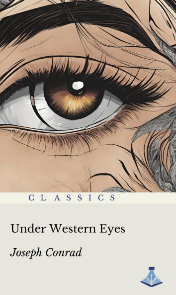 Under Western Eyes