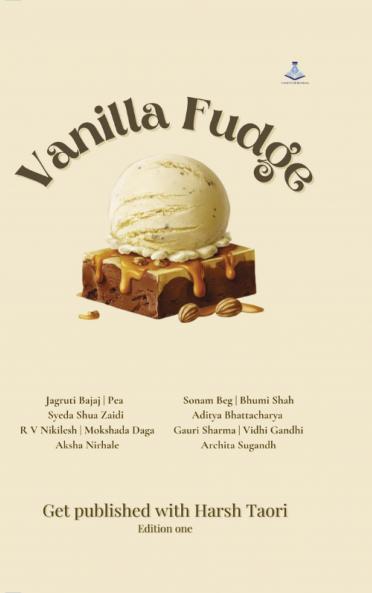 Vanilla Fudge