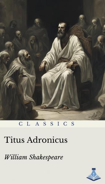 Titus Adronicus