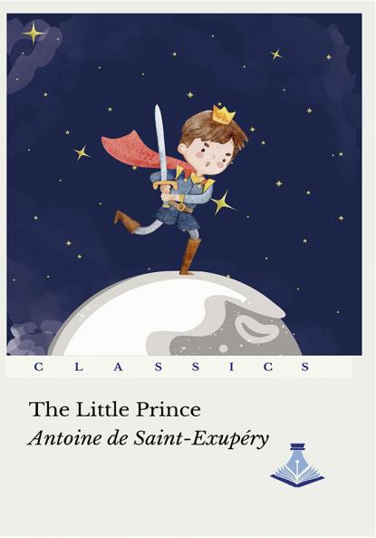 The Little Prince