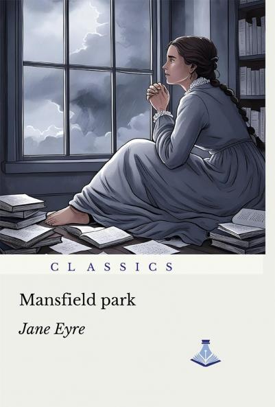 Mansfield Park