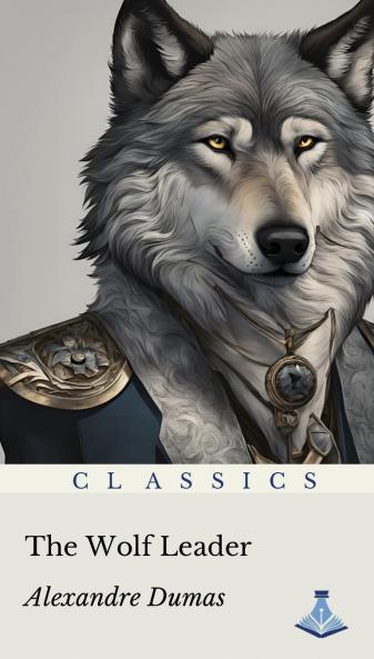 The Wolf Leader