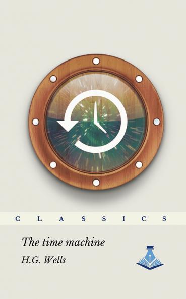 The Time Machine