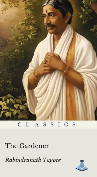 The Gardener