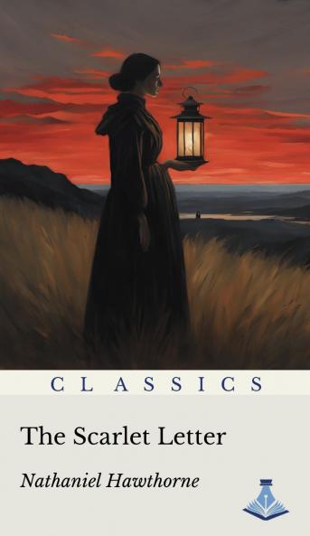 The Scarlet Letter