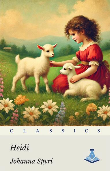 Heidi