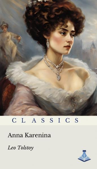 Anna Karenina