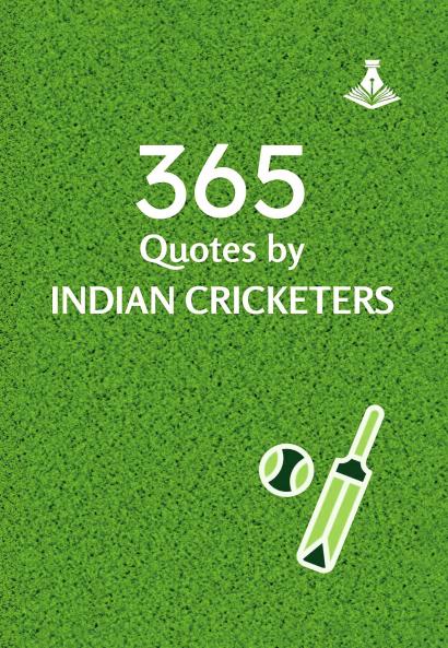 365 Quotes by Indian Freedom Fighters